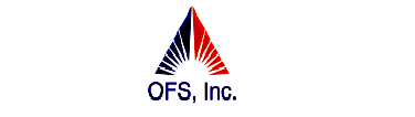 OFS